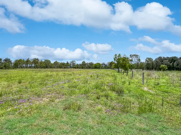 Sixth view of Homely land listing, Proposed Lot Unnamed Road (off Bassett Lane), Rosewood QLD 4340