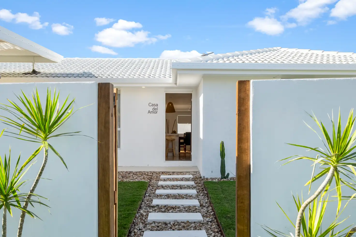 Main view of Homely house listing, 1 Helm Crescent, Wurtulla QLD 4575