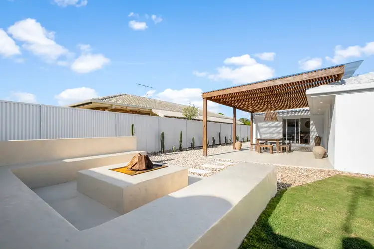 Third view of Homely house listing, 1 Helm Crescent, Wurtulla QLD 4575