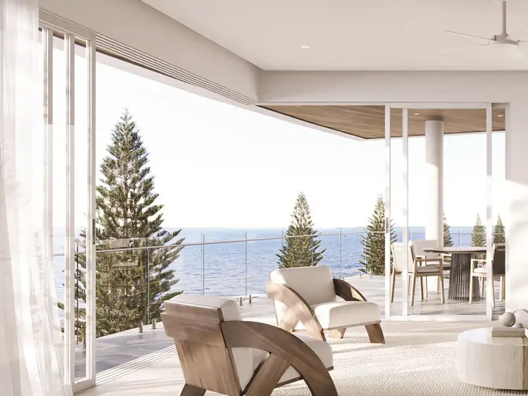 8/159 Margate Parade, Margate QLD 4019