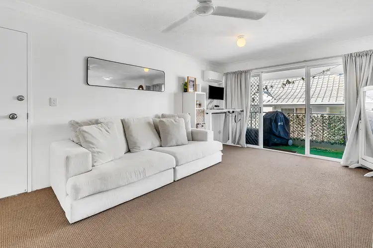 42/30-32 Monaco Street, Surfers Paradise QLD 4217