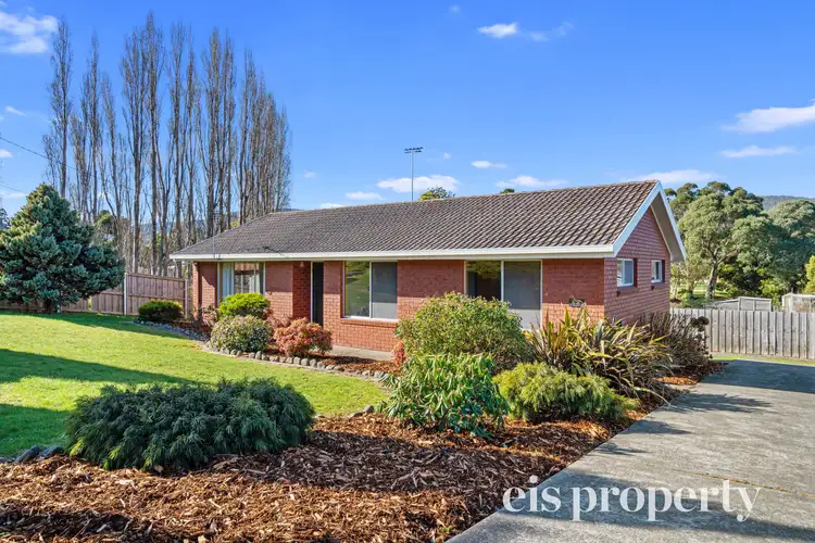 62 Mary Street, Cygnet TAS 7112