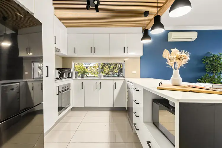 Main view of Homely apartment listing, 2/75 South Pine Road, Alderley QLD 4051