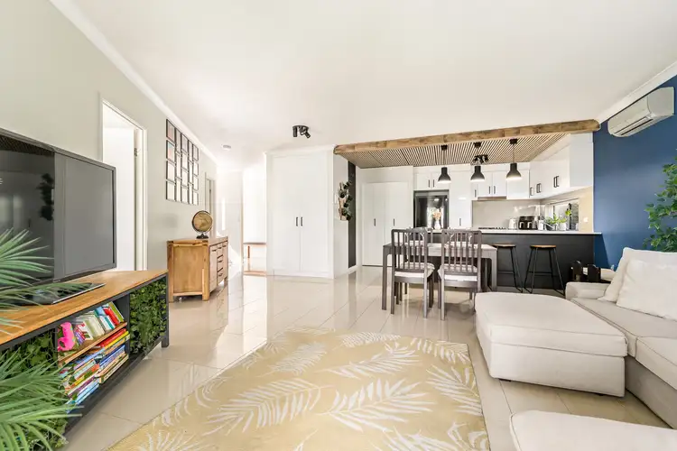 Third view of Homely apartment listing, 2/75 South Pine Road, Alderley QLD 4051