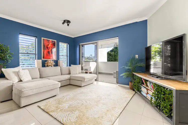 Fifth view of Homely apartment listing, 2/75 South Pine Road, Alderley QLD 4051