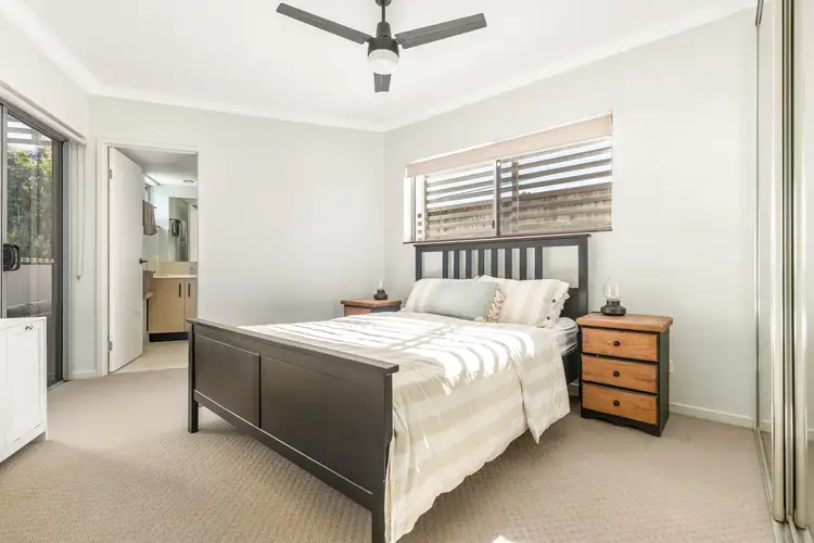Sixth view of Homely apartment listing, 2/75 South Pine Road, Alderley QLD 4051