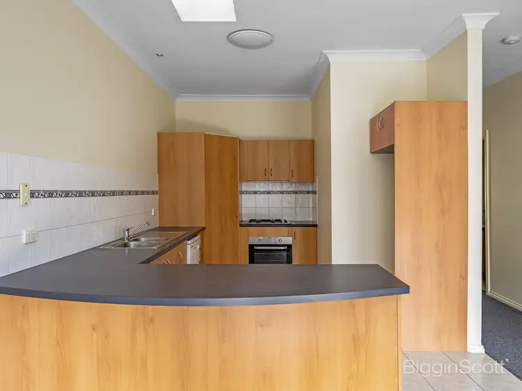 Fourth view of Homely house listing, 64 Aloha Street, South Kingsville VIC 3015