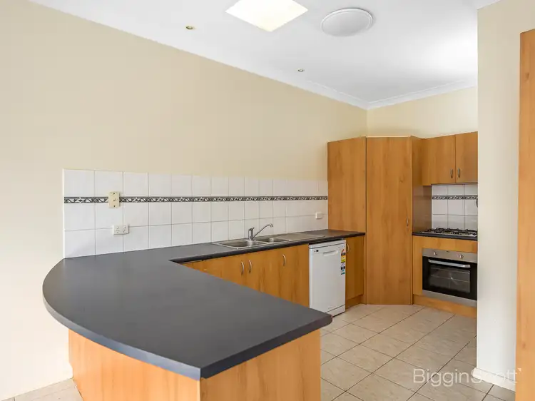 Fifth view of Homely house listing, 64 Aloha Street, South Kingsville VIC 3015