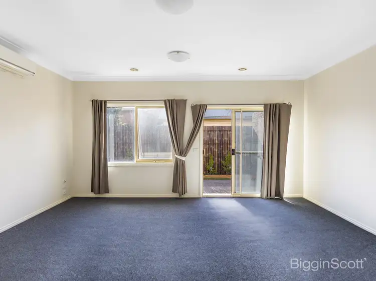 Sixth view of Homely house listing, 64 Aloha Street, South Kingsville VIC 3015