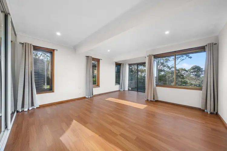 Third view of Homely flat listing, 2a Laws Farm Road, Lower Portland NSW 2756