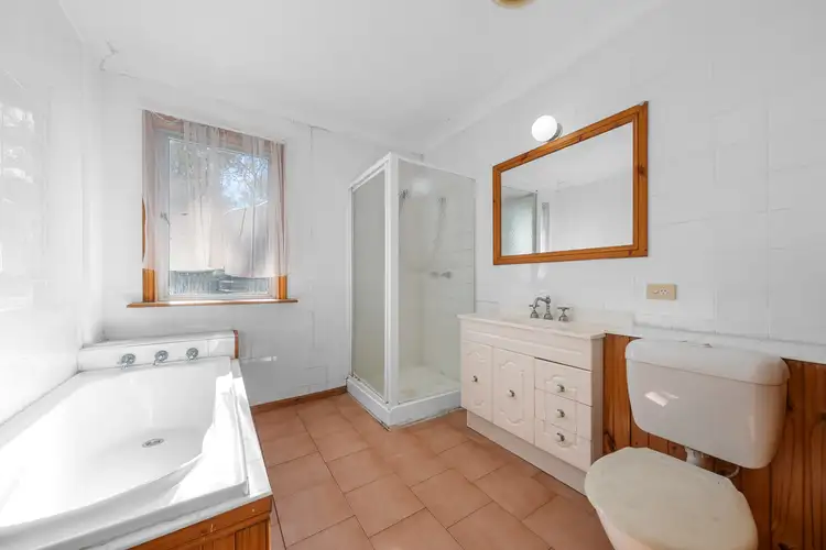 Fourth view of Homely flat listing, 2a Laws Farm Road, Lower Portland NSW 2756