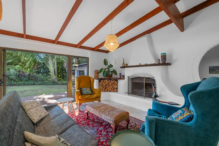 Second view of Homely house listing, 287 Glenview Road, Glenview QLD 4553