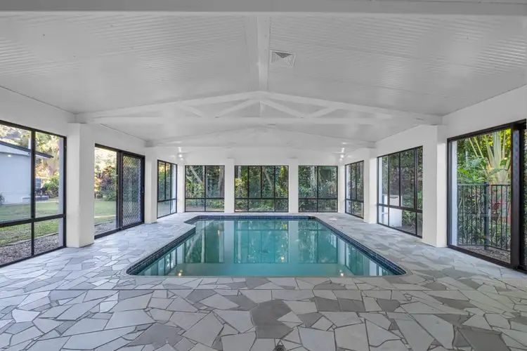 Third view of Homely house listing, 287 Glenview Road, Glenview QLD 4553