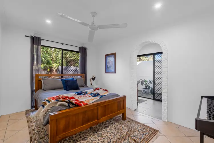 Fourth view of Homely house listing, 287 Glenview Road, Glenview QLD 4553