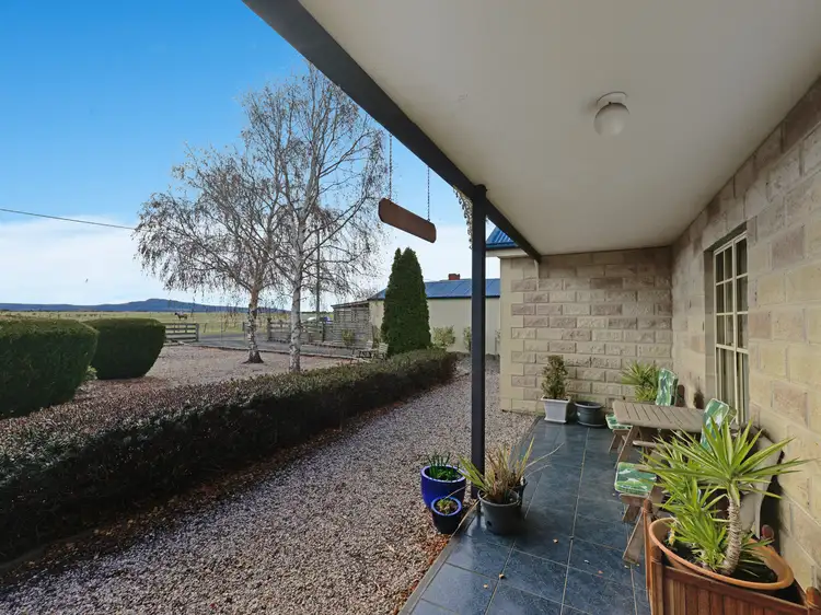 Sixth view of Homely house listing, 2 Elizabeth Street, Bothwell TAS 7030