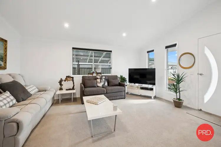 Fifth view of Homely house listing, 27/369 Pine Creek Way, Bonville NSW 2450