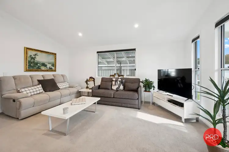 Sixth view of Homely house listing, 27/369 Pine Creek Way, Bonville NSW 2450