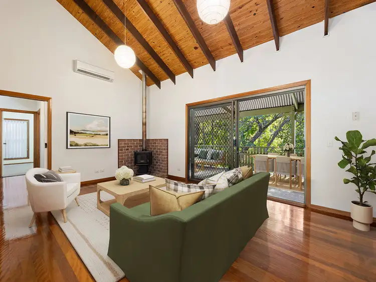 36 Vista Park Drive, Buderim QLD 4556
