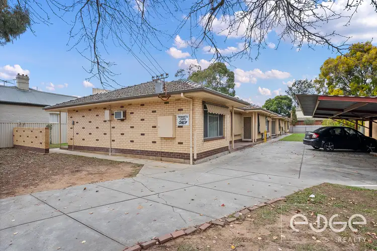 1-6/6 John Street, Payneham SA 5070