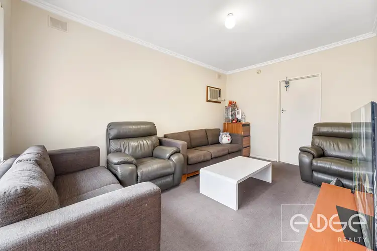 Fourth view of Homely block of units listing, 1-6/6 John Street, Payneham SA 5070