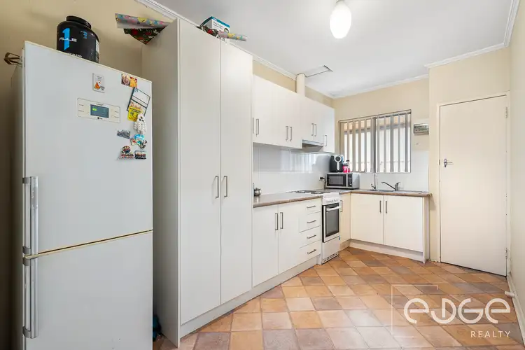 Fifth view of Homely block of units listing, 1-6/6 John Street, Payneham SA 5070