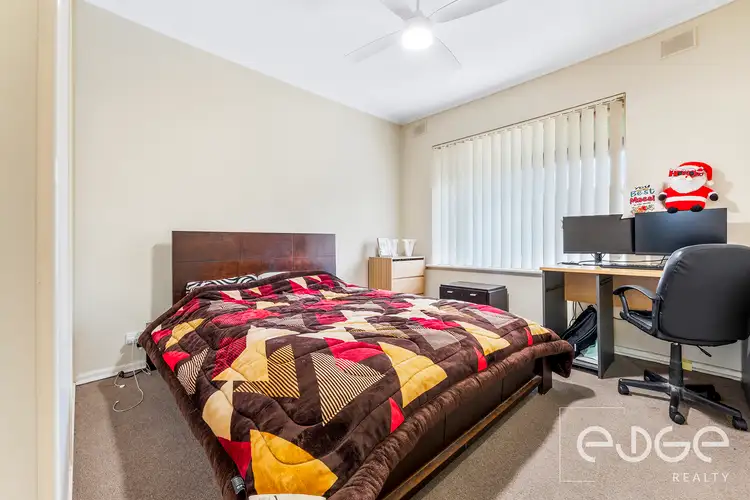 Sixth view of Homely block of units listing, 1-6/6 John Street, Payneham SA 5070