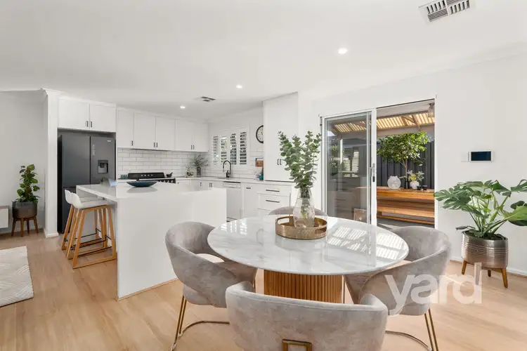 43B Beach Street, Bicton WA 6157