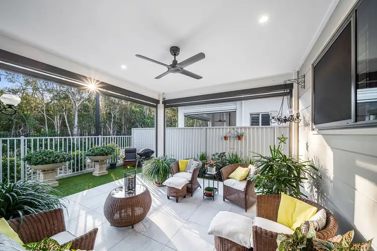 132/40 Menzies Drive, Pacific Paradise QLD 4564