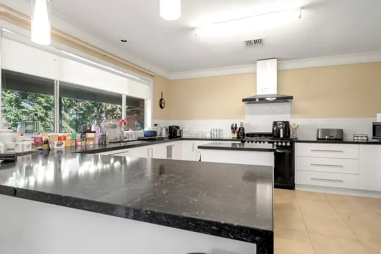 Third view of Homely house listing, 33 Run-O-Waters Drive, Goulburn NSW 2580