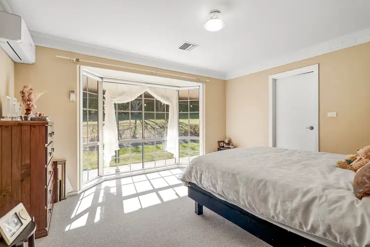 Seventh view of Homely house listing, 33 Run-O-Waters Drive, Goulburn NSW 2580