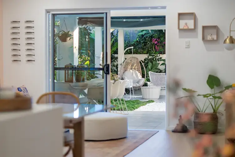 14 Liberty Circuit, North Lakes QLD 4509