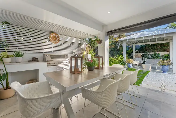 14 Liberty Circuit, North Lakes QLD 4509