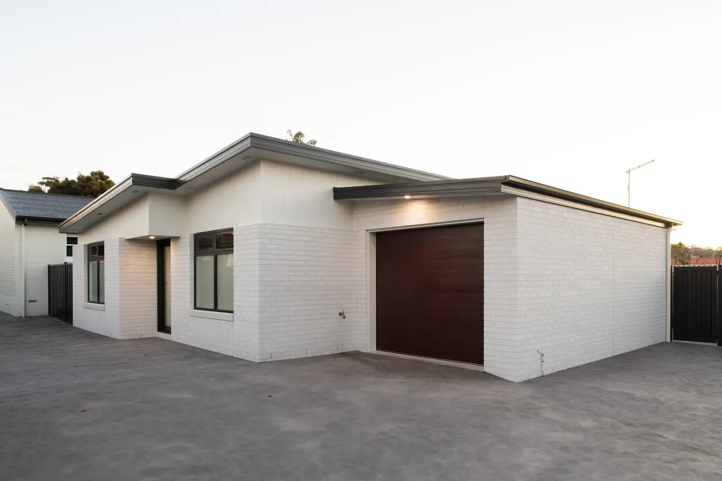 Main view of Homely house listing, 2/59 Stanley Street, Summerhill TAS 7250