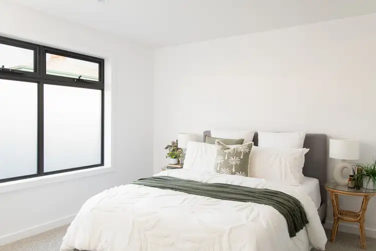 Sixth view of Homely house listing, 2/59 Stanley Street, Summerhill TAS 7250