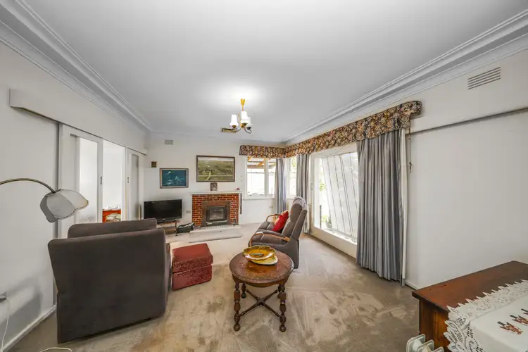 Second view of Homely house listing, 54 Dalhunty Street, Tumut NSW 2720
