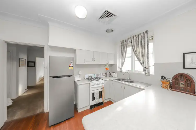 Third view of Homely house listing, 54 Dalhunty Street, Tumut NSW 2720