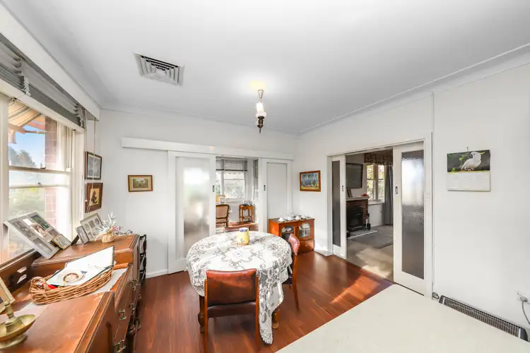 Fourth view of Homely house listing, 54 Dalhunty Street, Tumut NSW 2720