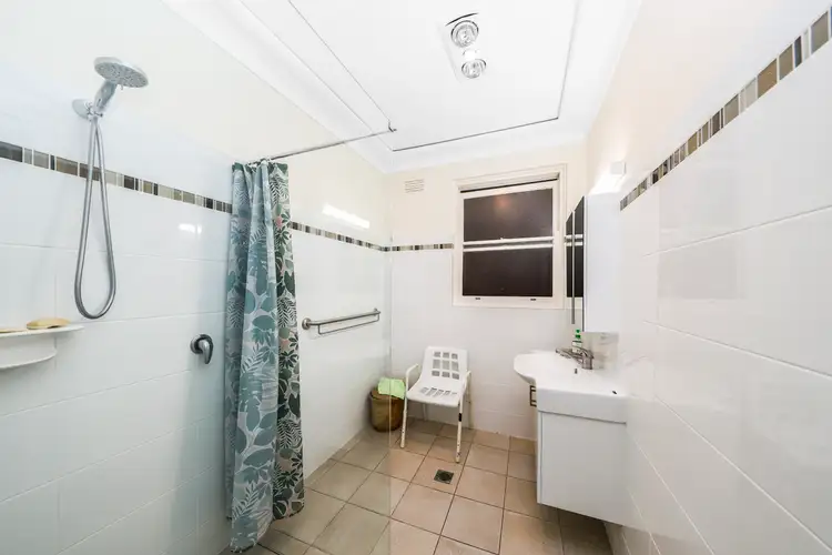 Fifth view of Homely house listing, 54 Dalhunty Street, Tumut NSW 2720