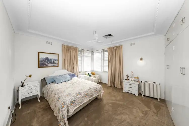 Sixth view of Homely house listing, 54 Dalhunty Street, Tumut NSW 2720