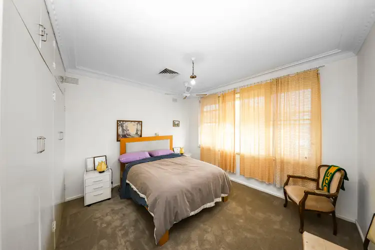Seventh view of Homely house listing, 54 Dalhunty Street, Tumut NSW 2720