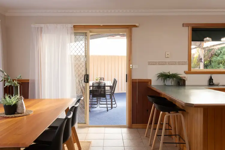 Fifth view of Homely house listing, 14 Deviation Crescent, Prospect TAS 7250