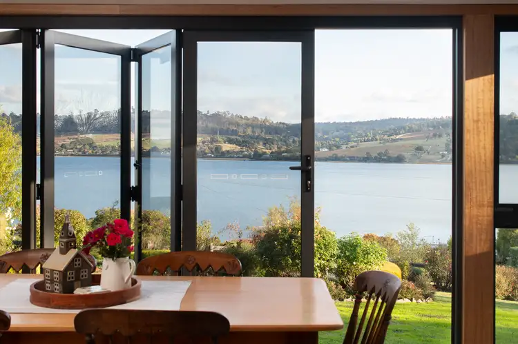 Fourth view of Homely house listing, 322 Windermere Road, Windermere TAS 7252
