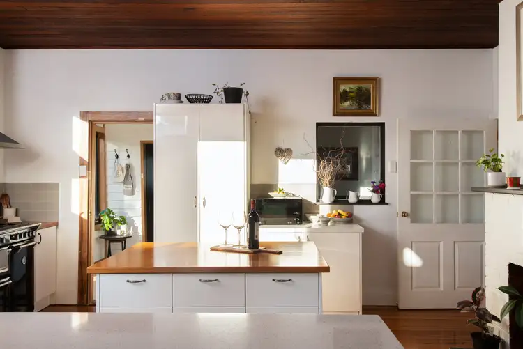 Fifth view of Homely house listing, 322 Windermere Road, Windermere TAS 7252