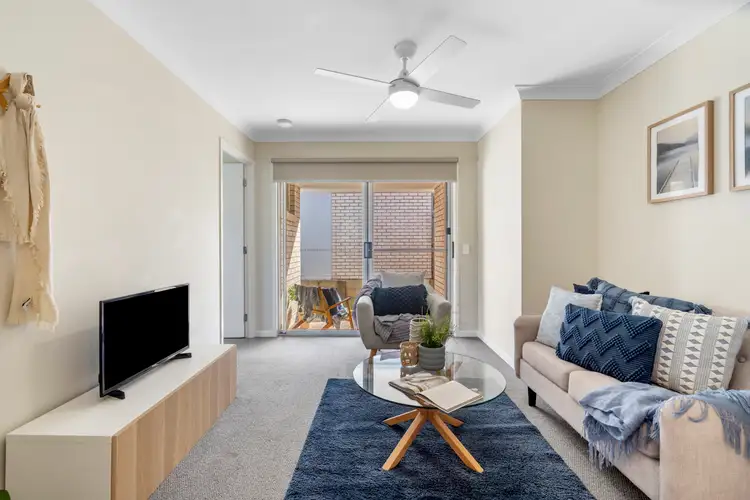 Fifth view of Homely house listing, 6 Riverlily Crescent, Bellbird Park QLD 4300