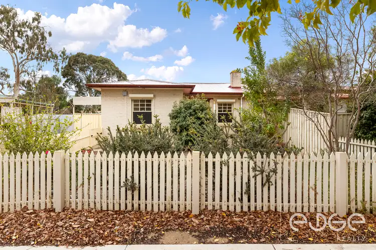 27 Yarnbury Road, Elizabeth North SA 5113