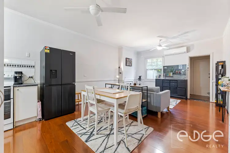 Sixth view of Homely house listing, 27 Yarnbury Road, Elizabeth North SA 5113