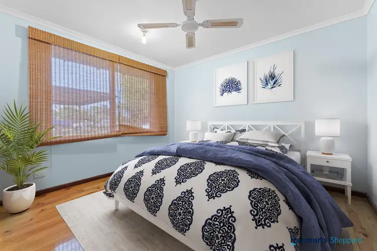 Sixth view of Homely house listing, 46 Tucker Crescent, North Haven SA 5018