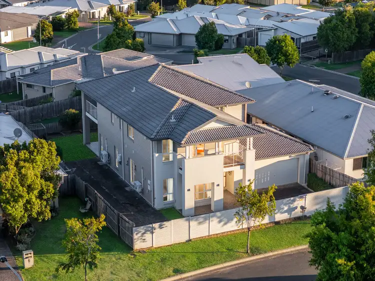 3 Diltar Street, Loganlea QLD 4131