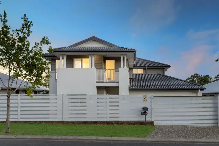 3 Diltar Street, Loganlea QLD 4131