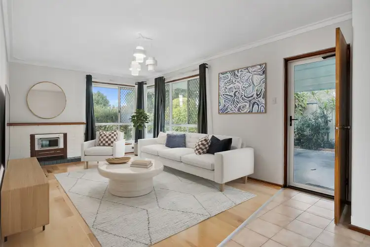 Third view of Homely house listing, 10 Wheatley Street, Kewdale WA 6105